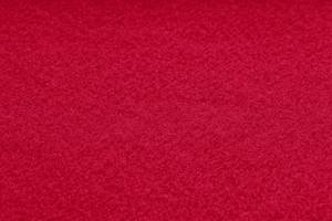 Tapis Antidérapant Rumba 1805 Couleur 200 x 600 cm