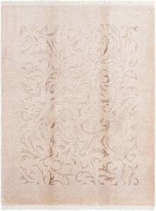 Tapis Darya CCLXV Marron - Textile - 150 x 1 x 196 cm