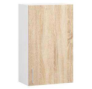 Hängeschrank LIMA 50 1T Höhe: 72 cm