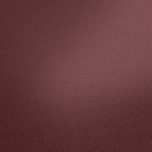 Strukturtapete Antigua 344 Violett - Kunststoff - Textil - 53 x 1005 x 1 cm