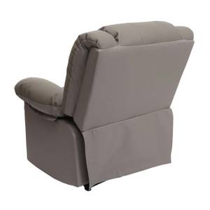 Relaxsessel G15 Taupe