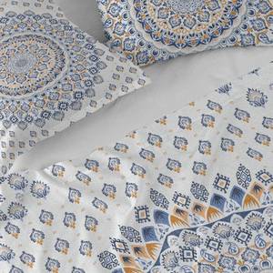 SALINA BETTLAKEN Textil - 1 x 210 x 270 cm