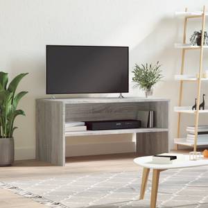 TV-Schrank D397 Grau