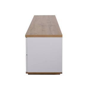 TV-Lowboard LucyNatur Ⅱ Beige - Holzwerkstoff - 38 x 41 x 180 cm