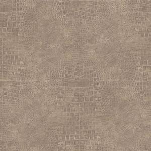 Papier peint Taupe