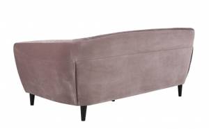 Sofa Rian Altrosa