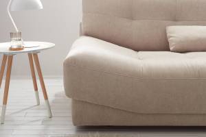 Sofa MOZZA Beige