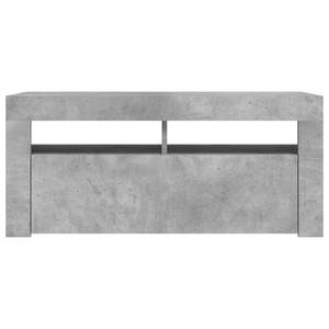 TV-Schrank 3008758 Beton Dekor