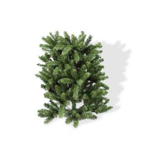 Kleiner Weihnachtsbaum Iolite 81 x 210 x 81 cm