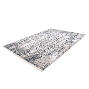 Tapis style vintage BOWEK 160 x 230 cm