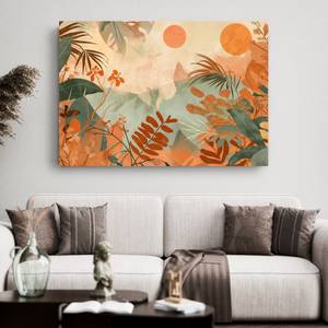 Bild Boho L 70 x 50 cm