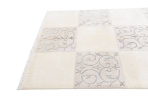 Teppich Darya CXLIV Beige - Textil - 179 x 1 x 244 cm