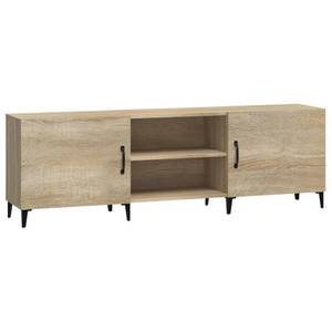 TV-Schrank D967 Eiche Sonoma Dekor