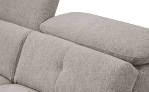 Sofa Avena (3-Sitzer) Taupe