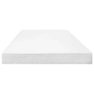 Matelas 297391 Profondeur : 140 cm