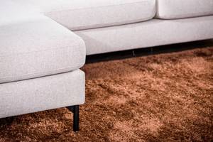 Sofa Chloe Beige