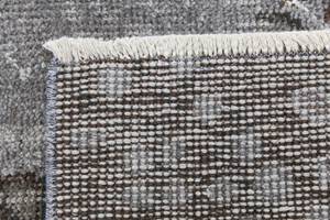 Tapis Ultra Vintage CDXVI Gris - Textile - 168 x 1 x 269 cm