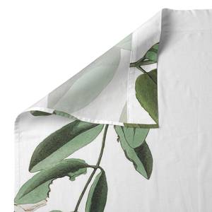 Blooming Drap 260x270 cm Hauteur : 260 cm