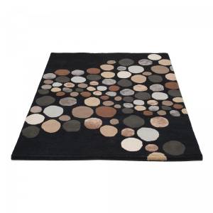 Tapis salon CARNAVAL 200 x 280 cm