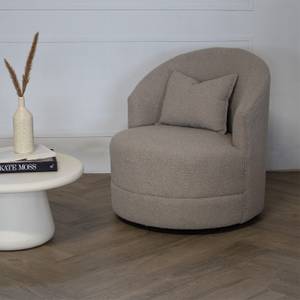 Sessel Taavi Taupe