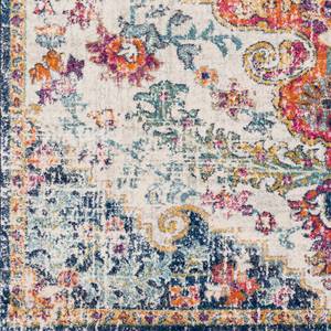 Teppich Vintage Orient | MUNICH kaufen home24