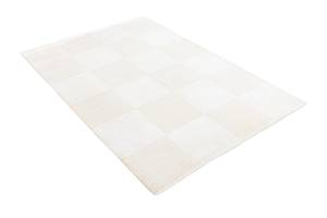 Tapis Darya DCCLXV Beige - Textile - 119 x 1 x 173 cm