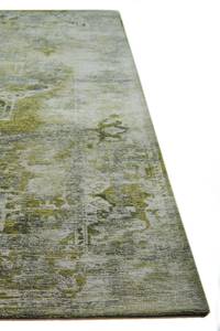 Tapis de salon   CROWN Vert - 80 x 150 cm