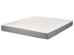 Matelas HAPPINESS Largeur : 180 cm - D3 medium