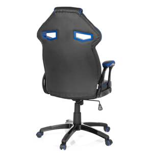 Gamingstuhl GUARDIAN Blau