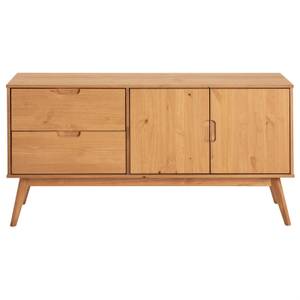 Sideboard TIVOLI Braun