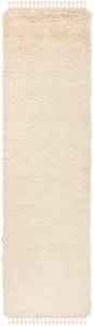 Innenteppich Curtiz CASABLANCA Creme - 70 x 245 cm