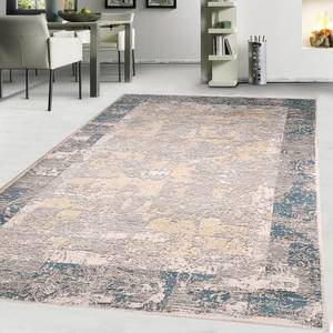 Tapis AUTHENTIC 80 x 150 cm