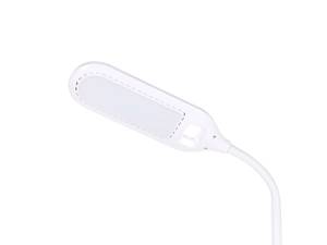 Lampe de bureau CYGNUS Blanc