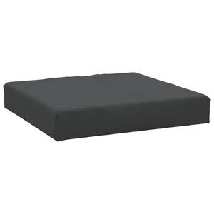 Coussin de palette 3010062-1 Noir