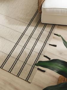 Tapis de laine Kambiz 200 x 300 cm