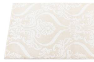 Tapis de passage Darya CDXXVII Beige - Textile - 84 x 1 x 302 cm