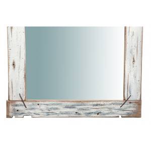 Miroir Eco-Reflet 4 x 120 x 90 cm