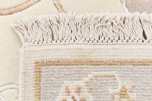 Teppich Darya DCCLXXIII Beige - Textil - 122 x 1 x 183 cm