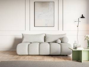 Schlafsofa DANDELINO MINI Vanille