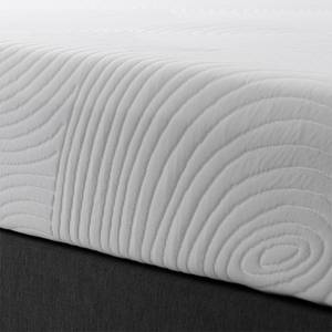 Matelas Sphérize 90 x 190 cm