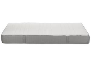 Matelas CHEER Largeur : 140 cm - D3 medium