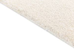 Tapis Darya DCCXIX Beige - Textile - 122 x 1 x 183 cm