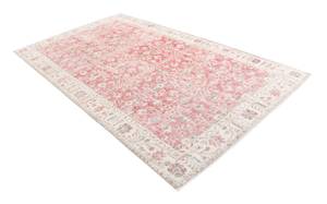 Tapis Ultra Vintage DLVIII Beige - Textile - 160 x 1 x 277 cm