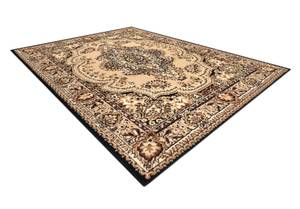 Bcf Rug Morad Wiosna Ornement Classiqu 60 x 110 cm