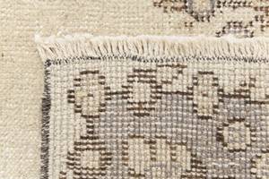 Teppich Ultra Vintage CDXXI Beige - Textil - 165 x 1 x 297 cm