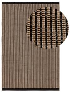 Outdoor Teppich Naoto 160 x 230 cm