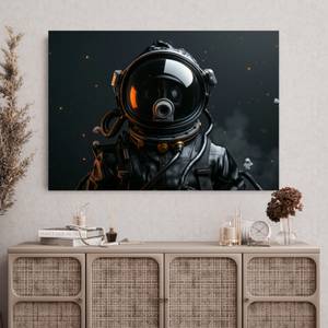 Bild Astronaut XXV 30 x 20 cm