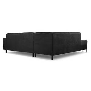 Ecksofa Eckcouch Kordoba L Form Couch Ecke davorstehend links