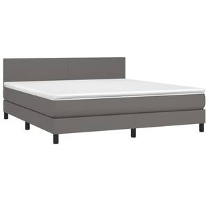 Boxspringbett 3017267-4 Breite: 180 cm