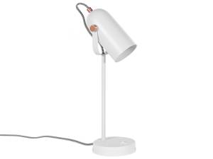 Lampe de table TYRIA 12 x 17 cm